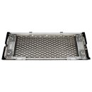 NetApp 4U Frontblende / Front Bezel 111-03079+B0 für...