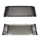 NetApp 4U Frontblende / Front Bezel 111-03079+B0 für DS460C DE460C