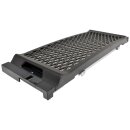 NetApp 4U Frontblende / Front Bezel 111-03079+B0 für DS460C DE460C