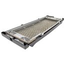 NetApp 4U Frontblende / Front Bezel 111-03079+B0 für DS460C DE460C