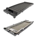 NetApp 4U Frontblende / Front Bezel 111-03079+B0 für DS460C DE460C