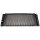 NetApp 4U Frontblende / Front Bezel 111-03079+B0 für DS460C DE460C