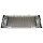 NetApp 4U Frontblende / Front Bezel 111-03079+B0 für DS460C DE460C