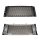 NetApp 4U Frontblende / Front Bezel 111-03079+B0 für DS460C DE460C