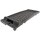 NetApp 4U Frontblende / Front Bezel 111-03079+B0 für DS460C DE460C