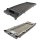 NetApp 4U Frontblende / Front Bezel 111-03079+B0 für DS460C DE460C