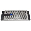 NetApp 4U Frontblende / Front Bezel 111-03642+A0 für...