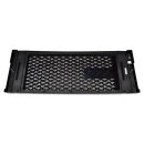 NetApp 4U Frontblende / Front Bezel 111-03642+A0 für...