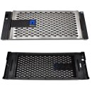 NetApp 4U Frontblende / Front Bezel 111-03642+A0 für AFF A700s