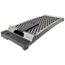 NetApp 4U Frontblende / Front Bezel 111-03642+A0 für AFF A700s