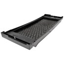 NetApp 4U Frontblende / Front Bezel 111-03642+A0 für AFF A700s