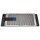 NetApp 4U Frontblende / Front Bezel 111-03642+A0 für AFF A700s