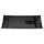 NetApp 4U Frontblende / Front Bezel 111-03642+A0 für AFF A700s