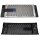NetApp 4U Frontblende / Front Bezel 111-03642+A0 für AFF A700s