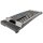 NetApp 4U Frontblende / Front Bezel 111-03642+A0 für AFF A700s