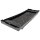 NetApp 4U Frontblende / Front Bezel 111-03642+A0 für AFF A700s