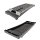 NetApp 4U Frontblende / Front Bezel 111-03642+A0 für AFF A700s