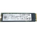 DELL 0WGFH4 Micron MTFDHBA256TCK SSD M.2 2280 NVMe 256GB...