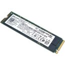 DELL 0WGFH4 Micron MTFDHBA256TCK SSD M.2 2280 NVMe 256GB PCIe3.0x4 22001040