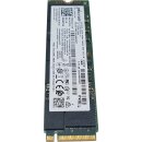 DELL 0WGFH4 Micron MTFDHBA256TCK SSD M.2 2280 NVMe 256GB PCIe3.0x4 22001040