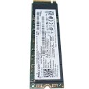 DELL 0WGFH4 Micron MTFDHBA256TCK SSD M.2 2280 NVMe 256GB PCIe3.0x4 22001040