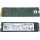 DELL 0WGFH4 Micron MTFDHBA256TCK SSD M.2 2280 NVMe 256GB PCIe3.0x4 22001040