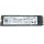 DELL 0WGFH4 Micron MTFDHBA256TCK SSD M.2 2280 NVMe 256GB PCIe3.0x4 22001040
