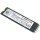 DELL 0WGFH4 Micron MTFDHBA256TCK SSD M.2 2280 NVMe 256GB PCIe3.0x4 22001040