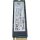 DELL 0WGFH4 Micron MTFDHBA256TCK SSD M.2 2280 NVMe 256GB PCIe3.0x4 22001040