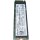 DELL 0WGFH4 Micron MTFDHBA256TCK SSD M.2 2280 NVMe 256GB PCIe3.0x4 22001040
