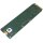 DELL 0WGFH4 Micron MTFDHBA256TCK SSD M.2 2280 NVMe 256GB PCIe3.0x4 22001040