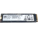 DELL 0R4DT2 Samsung MZ-VL2256A PM9A1 SSD M.2 2280 NVMe...