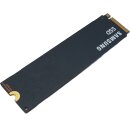 DELL 0R4DT2 Samsung MZ-VL2256A PM9A1 SSD M.2 2280 NVMe 256GB PCIe3.0 x4