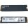 DELL 0R4DT2 Samsung MZ-VL2256A PM9A1 SSD M.2 2280 NVMe 256GB PCIe3.0 x4