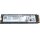 DELL 0R4DT2 Samsung MZ-VL2256A PM9A1 SSD M.2 2280 NVMe 256GB PCIe3.0 x4