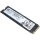 DELL 0R4DT2 Samsung MZ-VL2256A PM9A1 SSD M.2 2280 NVMe 256GB PCIe3.0 x4