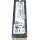 DELL 0R4DT2 Samsung MZ-VL2256A PM9A1 SSD M.2 2280 NVMe 256GB PCIe3.0 x4