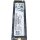 DELL 0R4DT2 Samsung MZ-VL2256A PM9A1 SSD M.2 2280 NVMe 256GB PCIe3.0 x4