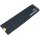 DELL 0R4DT2 Samsung MZ-VL2256A PM9A1 SSD M.2 2280 NVMe 256GB PCIe3.0 x4