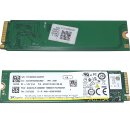 SK hynix PC801 HFS001TEJ9X110N BA 1TB SSD M.2 2280 NVMe...