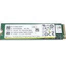 SK hynix PC801 HFS001TEJ9X110N BA 1TB SSD M.2 2280 NVMe...