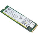 SK hynix PC801 HFS001TEJ9X110N BA 1TB SSD M.2 2280 NVMe PCIe3.0 x4 51070C30