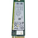 SK hynix PC801 HFS001TEJ9X110N BA 1TB SSD M.2 2280 NVMe PCIe3.0 x4 51070C30