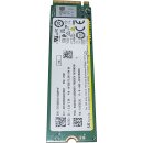 SK hynix PC801 HFS001TEJ9X110N BA 1TB SSD M.2 2280 NVMe PCIe3.0 x4 51070C30