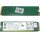 SK hynix PC801 HFS001TEJ9X110N BA 1TB SSD M.2 2280 NVMe PCIe3.0 x4 51070C30