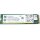 SK hynix PC801 HFS001TEJ9X110N BA 1TB SSD M.2 2280 NVMe PCIe3.0 x4 51070C30