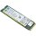SK hynix PC801 HFS001TEJ9X110N BA 1TB SSD M.2 2280 NVMe PCIe3.0 x4 51070C30