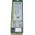 SK hynix PC801 HFS001TEJ9X110N BA 1TB SSD M.2 2280 NVMe PCIe3.0 x4 51070C30