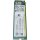 SK hynix PC801 HFS001TEJ9X110N BA 1TB SSD M.2 2280 NVMe PCIe3.0 x4 51070C30