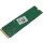 SK hynix PC801 HFS001TEJ9X110N BA 1TB SSD M.2 2280 NVMe PCIe3.0 x4 51070C30